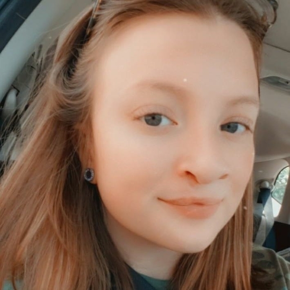 lilyobryan08